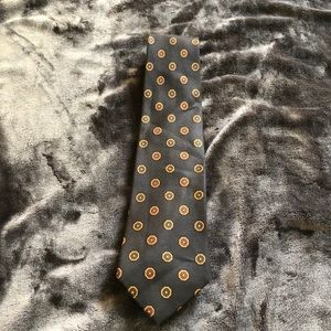Brooks Brothers tie